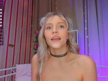 webcam girl annbarby live cam image #2891570