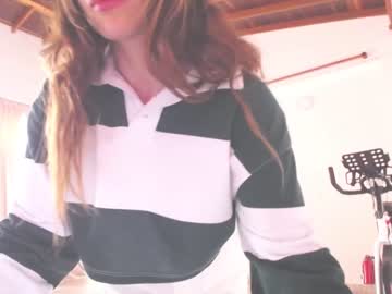 webcam girl kendalltyler live cam image #958779