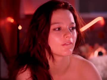 webcam girl lorienn live cam image #8105753