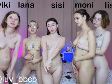 webcam couple luv_bb live cam image #9078297