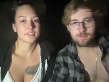 webcam couple xoxomistie10210 live cam image #7154785