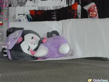 webcam girl yogendub live cam image #12767638