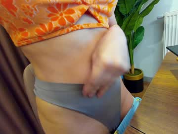 webcam girl ehotlovea live cam image #5800823