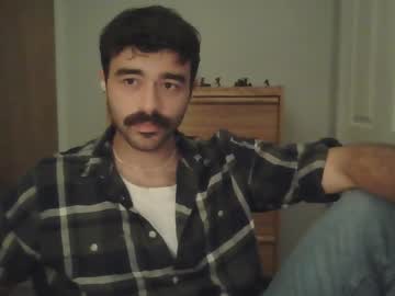 webcam man scarednstraight live cam image #10380947