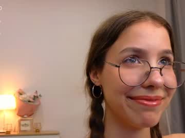 webcam girl wanda_robinson live cam image #9820782