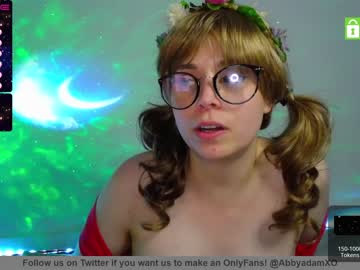 webcam couple abbyadam live cam image #3942136