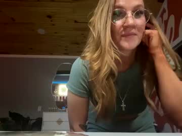 webcam girl babygurlllxxx live cam image #8891449