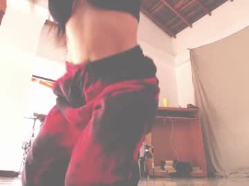 webcam girl kendalltyler live cam image #7265724