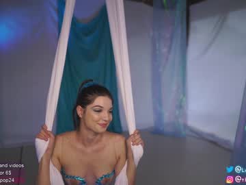 webcam girl loollypop24 live cam image #3630425