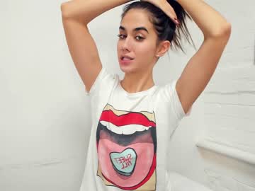 webcam girl mary_dall live cam image #368486