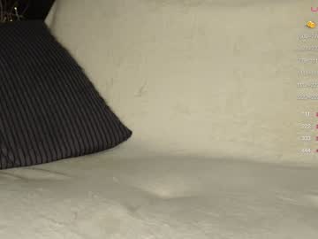 webcam girl sapphirealice live cam image #10181839