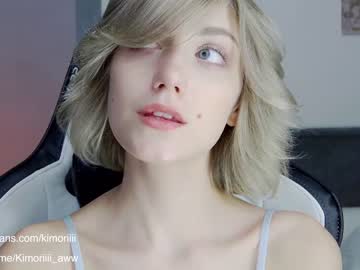 webcam girl sweet_tinker_bell live cam image #2063652