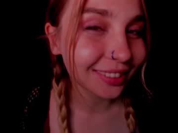webcam girl sweetmila1 live cam image #10251338