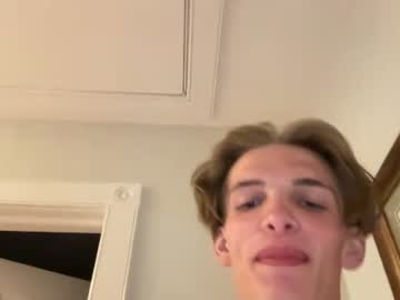 webcam man therealleogates live cam image #5455382