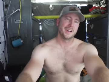 webcam man brosam86 live cam image #10654142