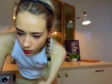 webcam girl but_not_for_freeeeee live cam image #11001947