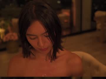webcam girl honeyco57 live cam image #6439279