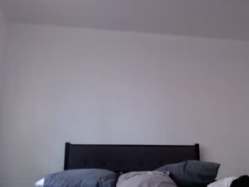 webcam man jay_slayz live cam image #489163