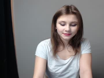 webcam girl relax_nina live cam image #707951