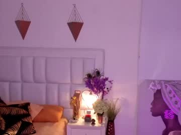webcam girl scarlett__baker live cam image #866363