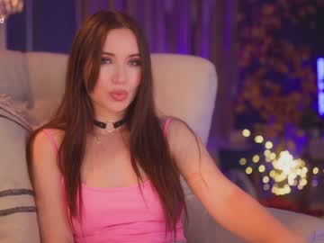 webcam girl _1s___ live cam image #6438233