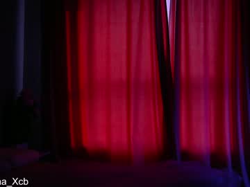 webcam girl black_soda live cam image #9223764
