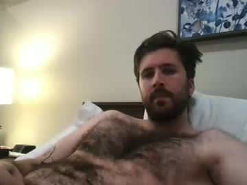 webcam man morscerta96 live cam image #2485793