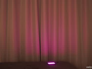 webcam girl ms_seductive live cam image #4873129