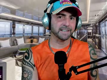 webcam man whaaaaaaaat live cam image #2599881
