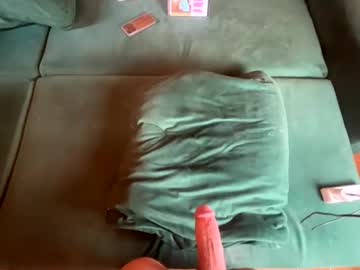webcam couple bohemianrhapsody1 live cam image #12377547