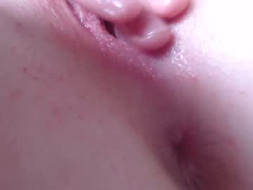 webcam girl dominiquemystique live cam image #2154148