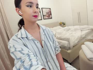 webcam girl ehotlovea live cam image #7422755