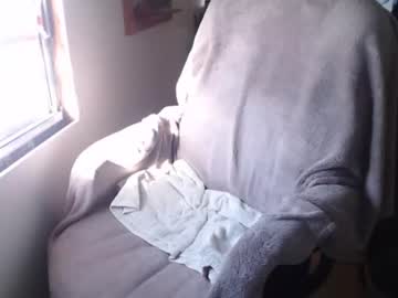 webcam girl happyhippie11 live cam image #1360443