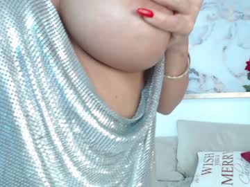 webcam girl marrylouanne live cam image #4598393