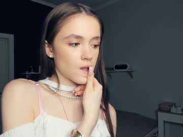 webcam girl thirst_to_love live cam image #9962660