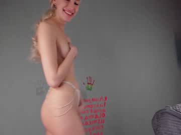 webcam girl yunayummy live cam image #5340776