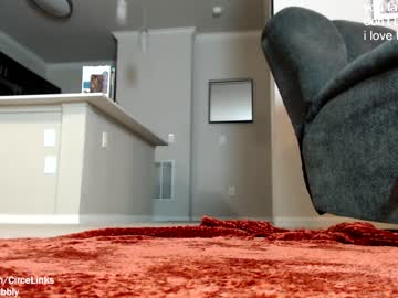 webcam girl circeeve live cam image #4132401