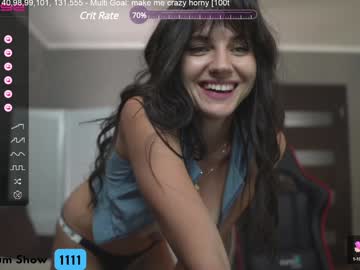 webcam girl oxxme live cam image #10626542