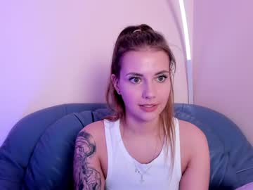 webcam girl hustleebabyy live cam image #3839294