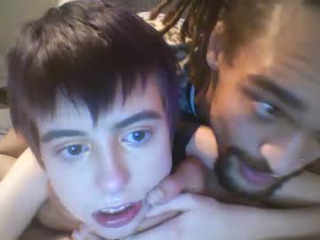 webcam couple jayrider96 live cam image #1277123