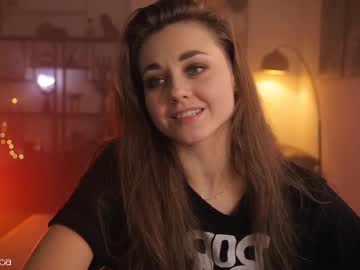 webcam girl lettymoa live cam image #11914198