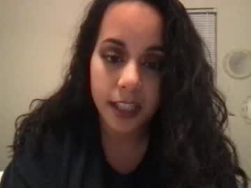 webcam girl lilagrey1986 live cam image #34753