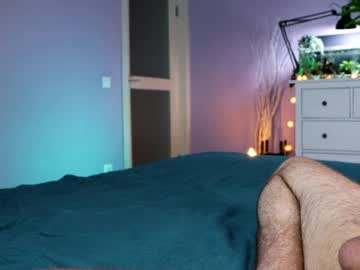 webcam girl luxureart live cam image #10221785
