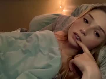 webcam girl princesshannnnn live cam image #1887480