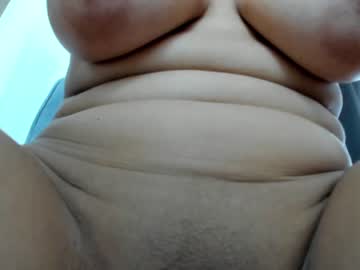 webcam girl 9harlotte99 live cam image #5678436