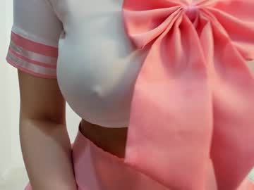 webcam girl avocado_baby live cam image #5386941