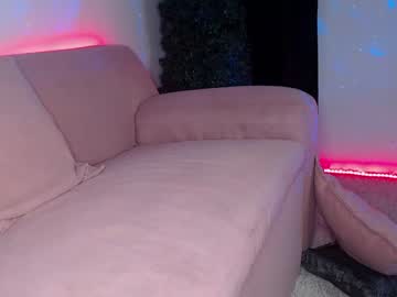 webcam couple fantasticcouplepj live cam image #1372944