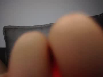 webcam girl gmonline111 live cam image #2904579