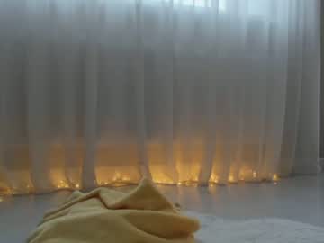 webcam girl meryfoxxx live cam image #898617