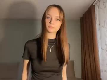 Cam for hollisconnett